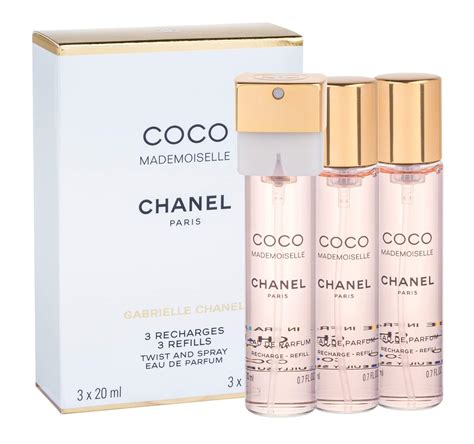 chanel coco mademoiselle edp 20ml|coco mademoiselle superdrug.